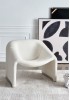Marshall Accent Lounge Chair